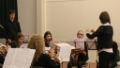 20161209 - Uitwisselingsconcert Young Dynamic_Jeugdfanfare St. Jozef (05)